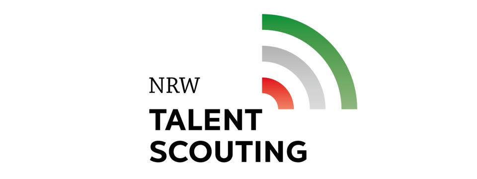 Talentscouting Logo 2560 960