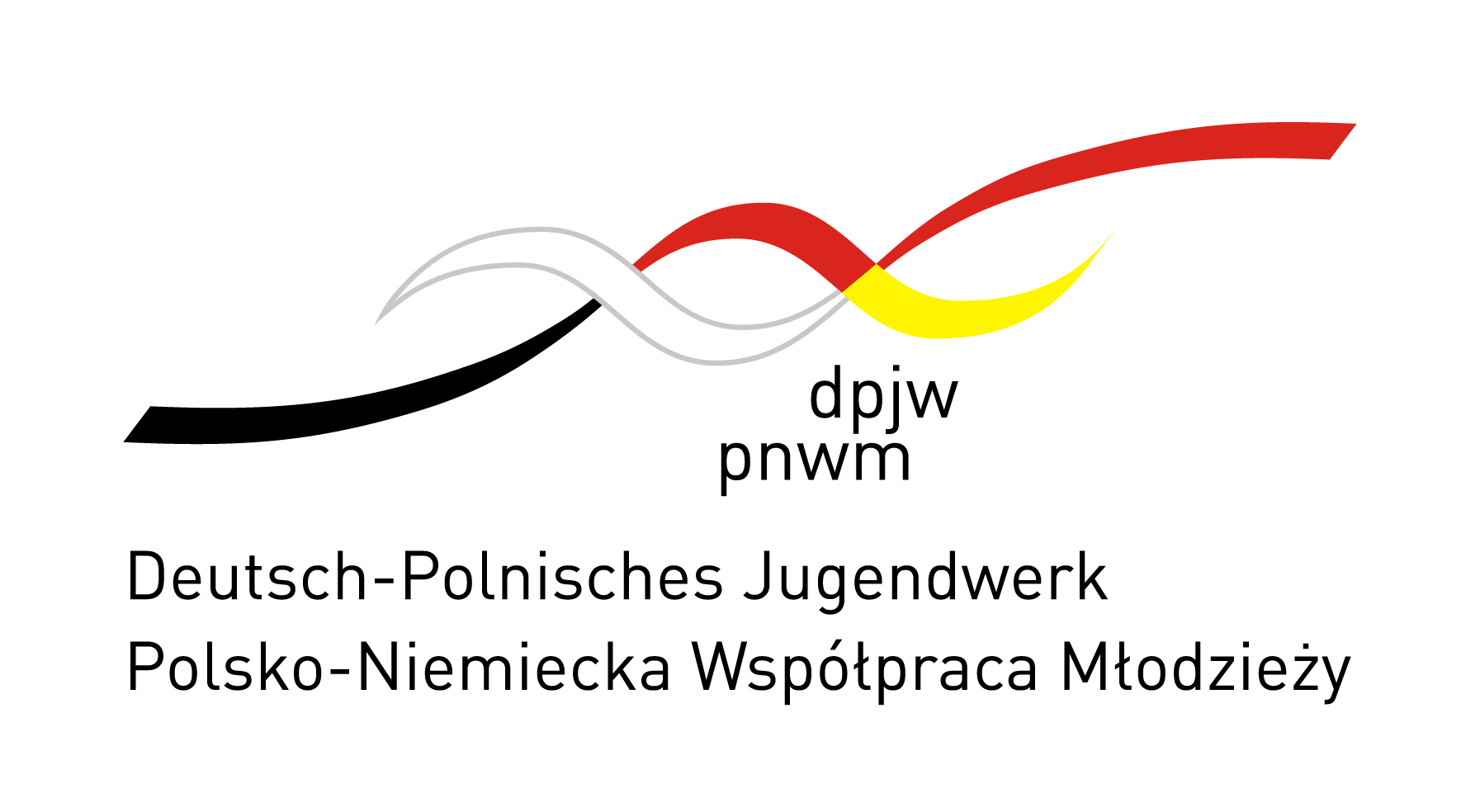 deutsch polnisches Jugendwerk
