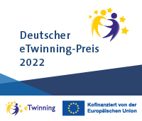 eTw DEP2022 Webgrafik 200x135px