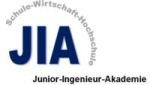 jia logo