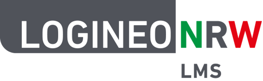 logineo logo 1