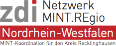 logo zdi rgb