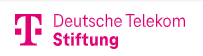 Logo Technik