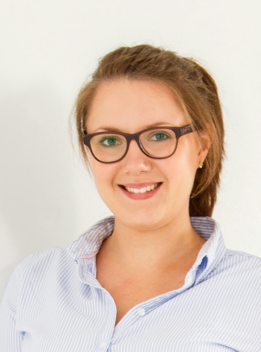 Kapellner