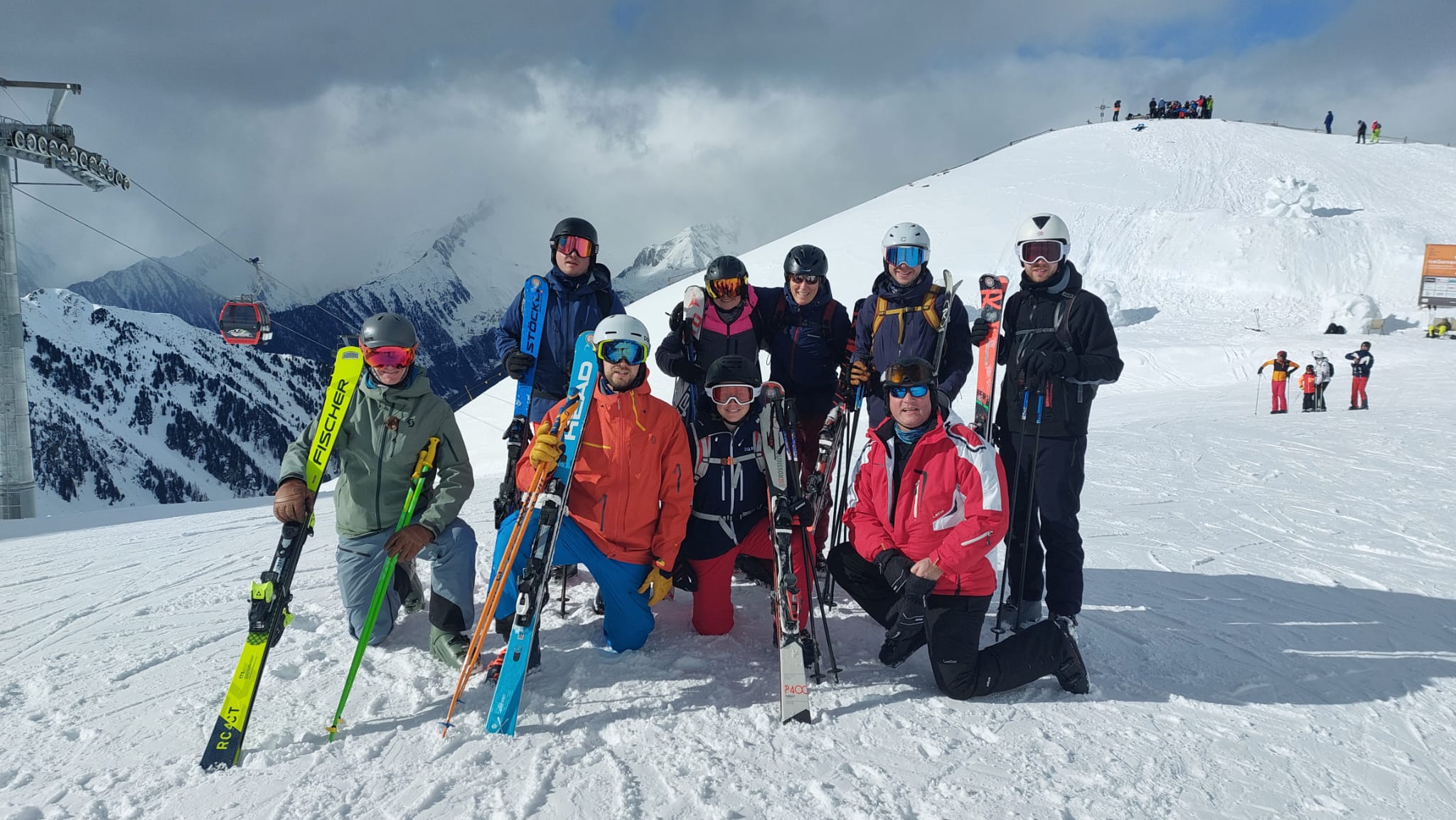 Bild 4