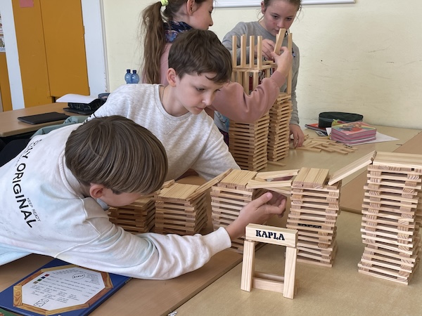 Klassenpaten2