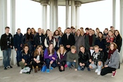 180_Schuelerempfang_ASGSG_Krosno_2015-10-23.JPG