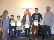 IF-Biber-Preis_180.JPG