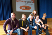Medienscouts_180.jpg