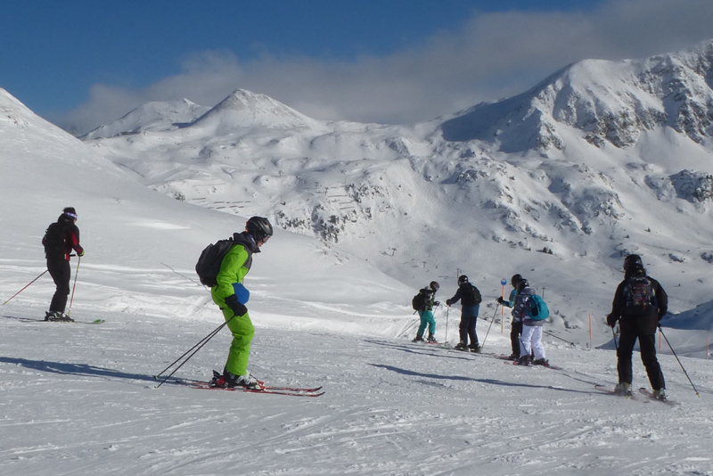 Obertauern2017__31.jpg