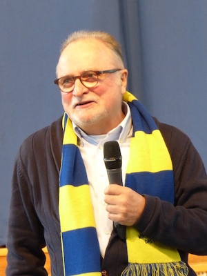 P1000025_Kopie.JPG