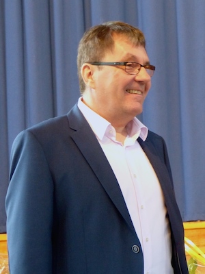 P1000034_Kopie.JPG
