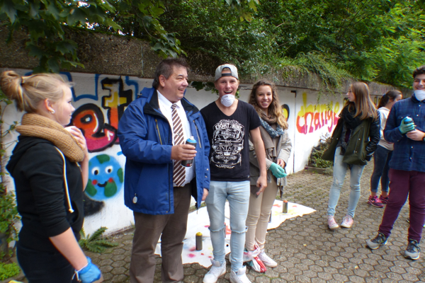 P1080898.jpg
