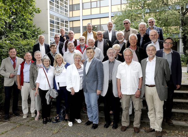 MZL 50 Jahre Abi