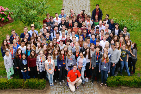 Akademie