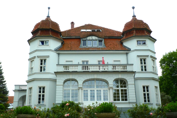 Schloss