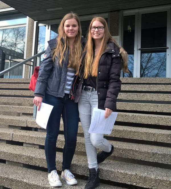 Chemie