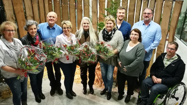 Foerderverein2016
