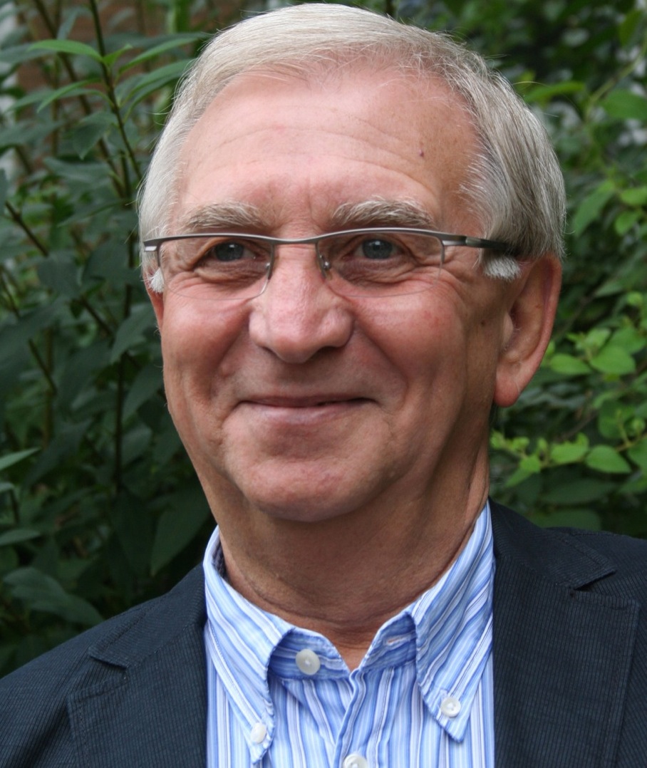 Joest2012