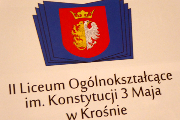 Krosno20172