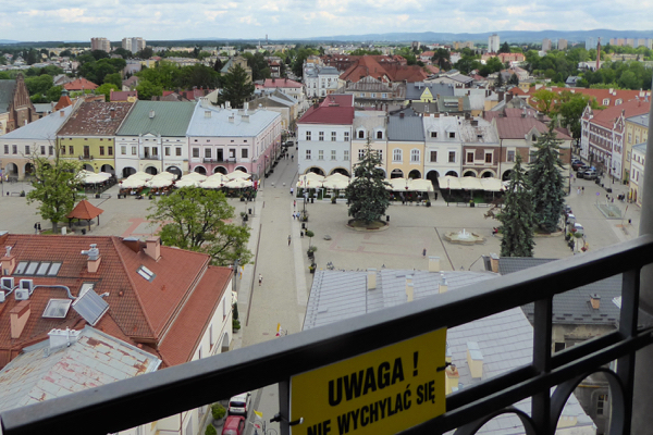 Krosno20174
