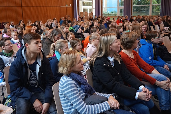 DSC01304verkleinert