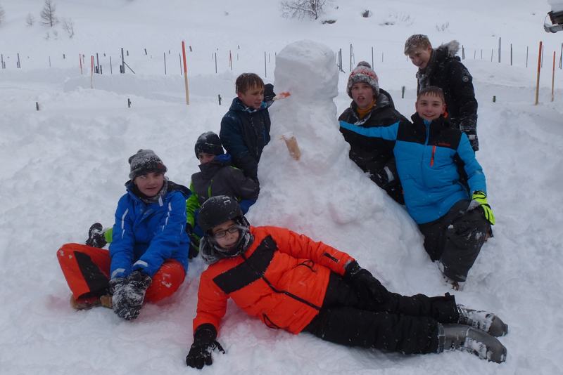 Obertauern2017 – 16