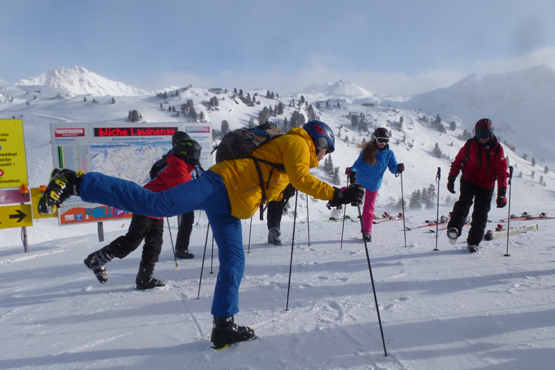 Obertauern2017 – 25