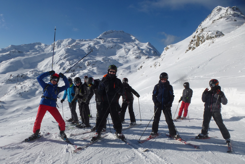 Obertauern2017 – 36