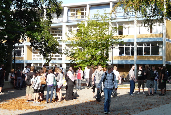 P1030952