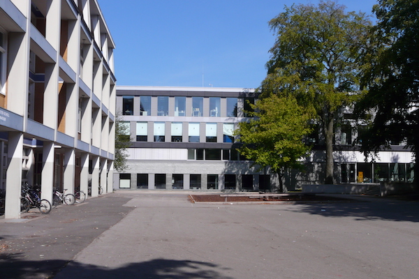 P1040331