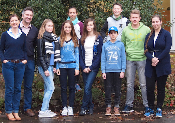 GruppenfotoIII