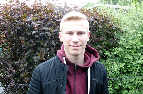 Jonas Schalk (2)