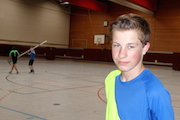 Samuel Rühle  Kopie