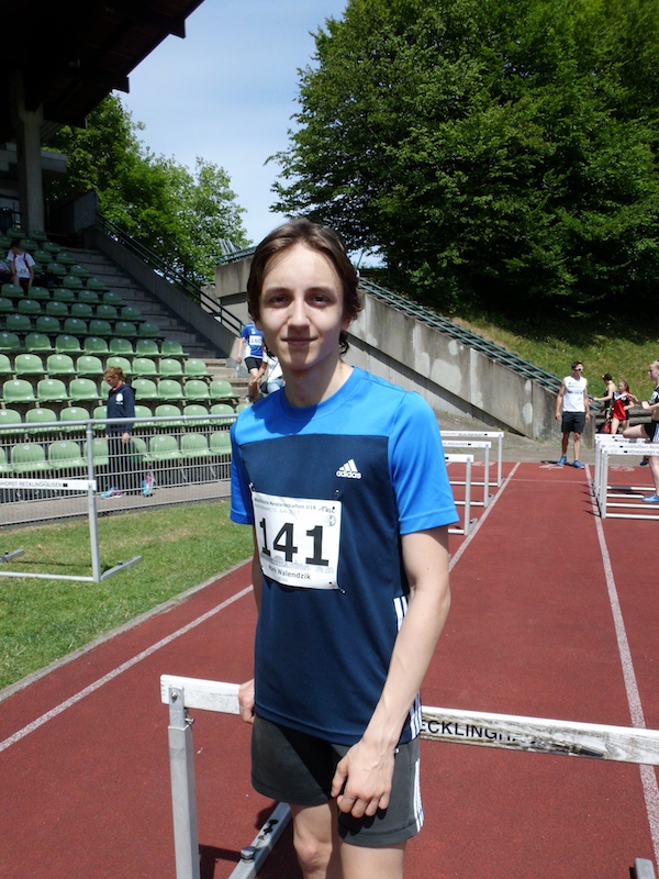 MarkWalendzikVize1