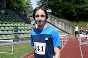 MarkWalendzikVize2