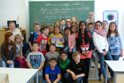 P1080646 Kopie