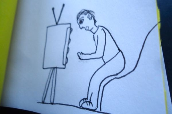 Flip2