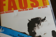 Faust 180