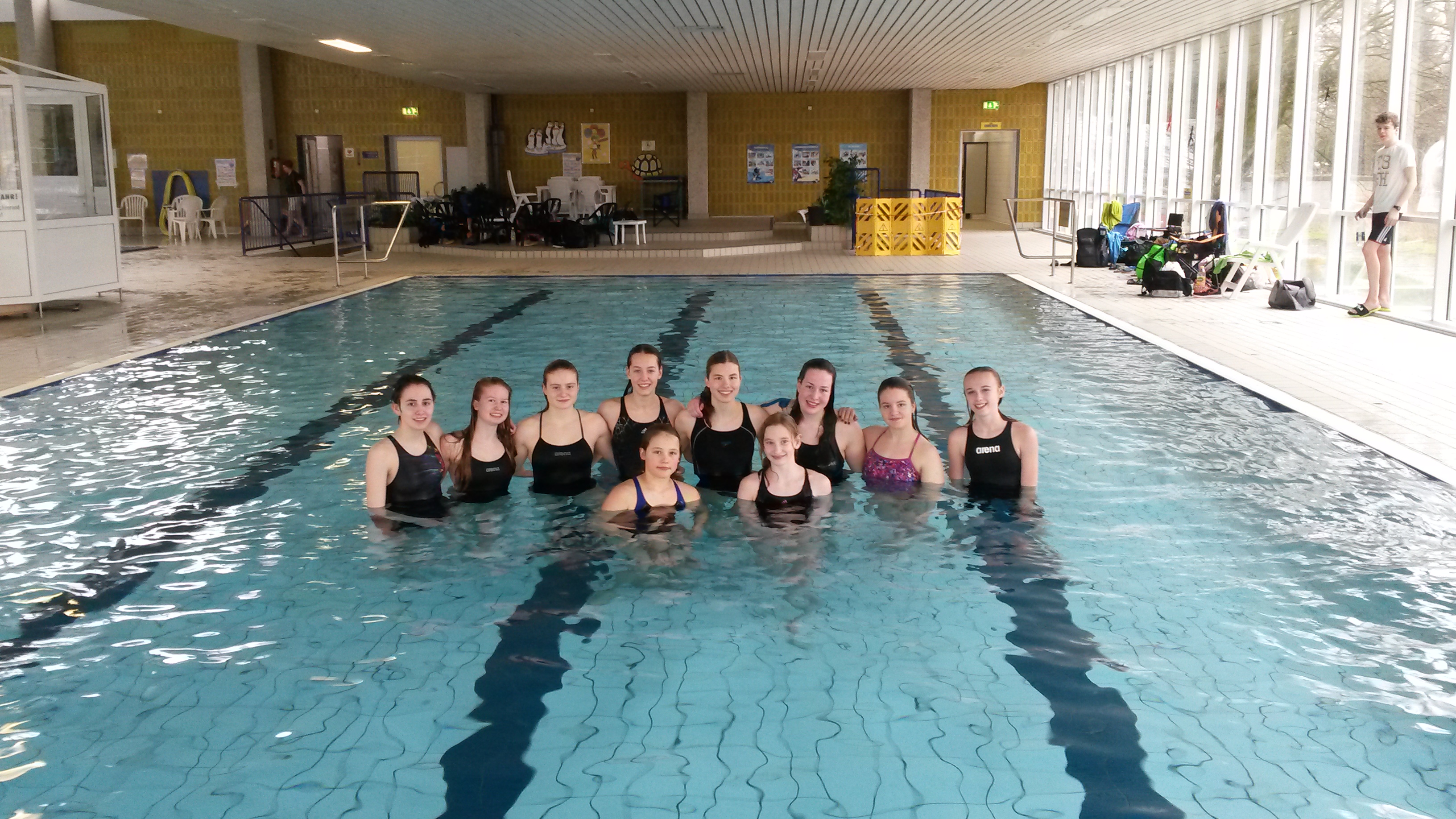 SchwimmenWKIIIMaKM1516gro