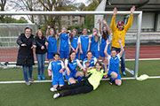 P1000141 klein
