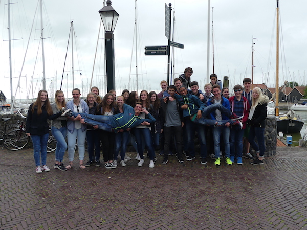 surffahrt2016gruppe