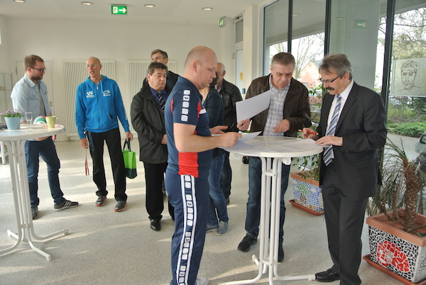 DSC 8059 Kopie