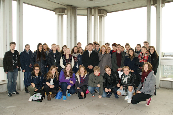 Schuelerempfang_ASGSG_Krosno_2015-10-23.JPG