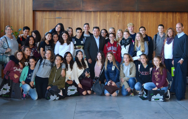 asgsg_austausch_madrif_colegio_rey_cristo_2016-09-27.jpg