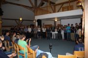 IMG_0894_start