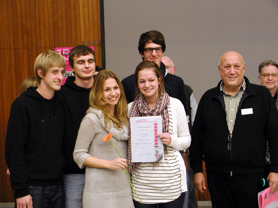 091114_schuelerfilmfestival3