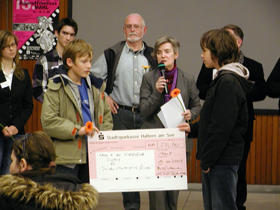091114_schuelerfilmfestival6
