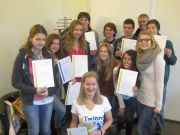 IMG_0007_start