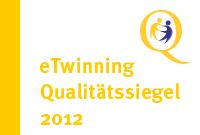 QS2012_200x135